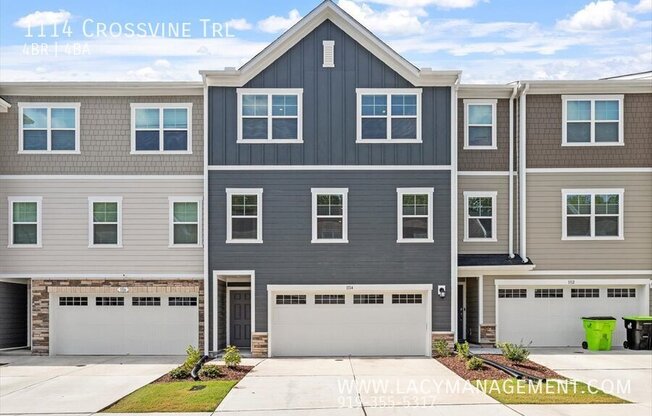 1114 CROSSVINE TRL