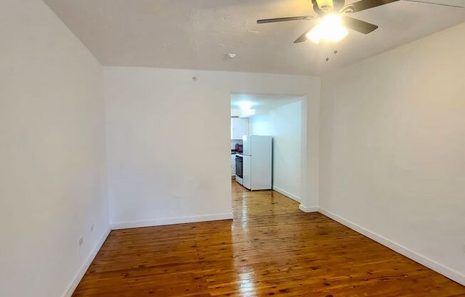 STUDIO | MIAMI BEACH