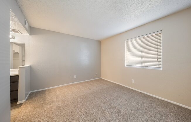 ModelUnit3Bedroom-RockCreek-DallasTX