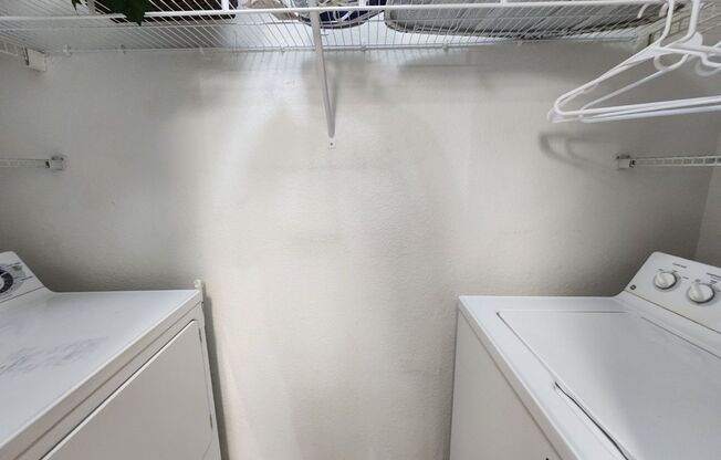 2 beds, 2 baths, $1,675, Unit # 2069