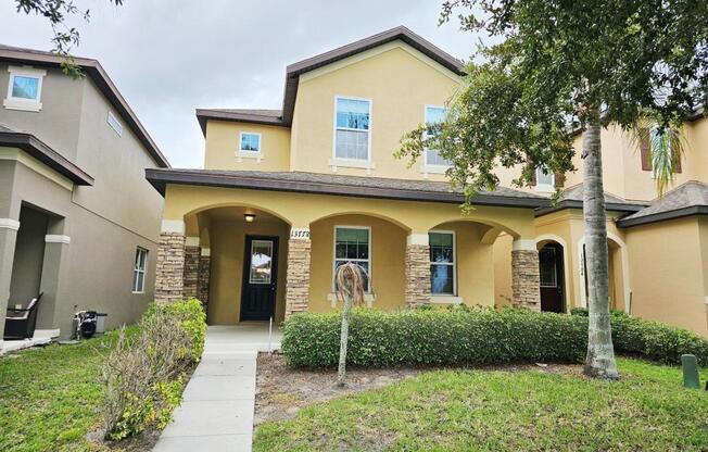 13778 SUMMERPORT TRL LOOP