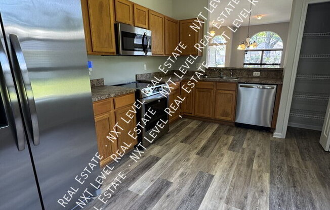6932 MORSE OAKS DR