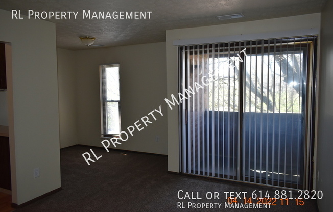 155 N 17 ST