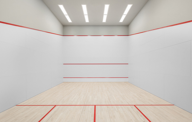 1 bed, 1 bath, 695 sqft, $5,650, Unit 28N