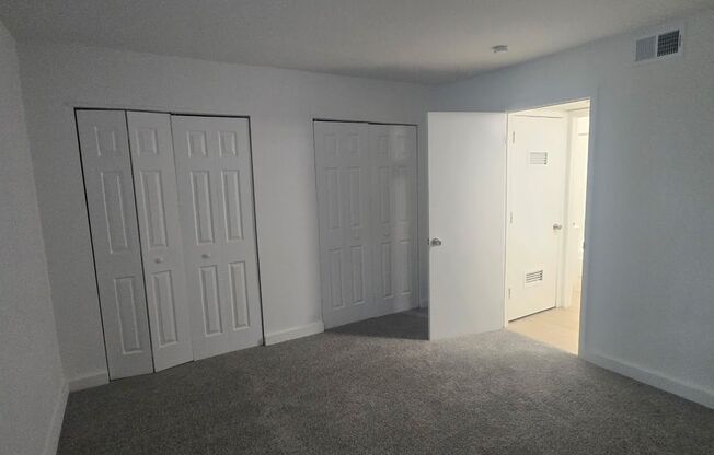 1 bed, 1 bath, 663 sqft, $1,250, Unit T166