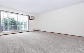 Partner-provided photo for $1095 unit