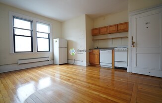 1218 Commonwealth Ave