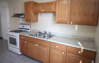 1 bed, 1 bath, 400 sqft, $1,550, Unit 1