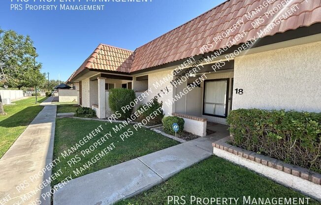 195 N Cottonwood St Unit 7