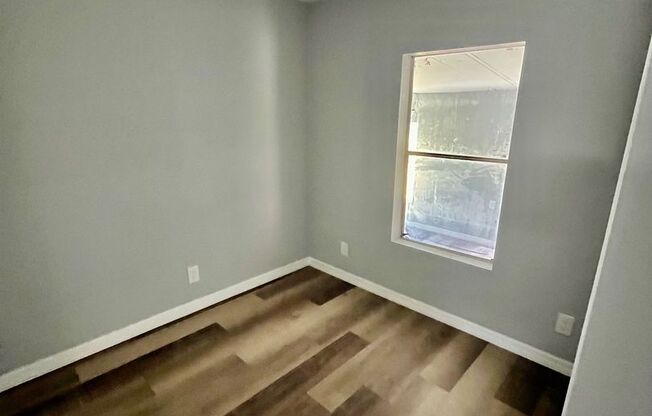 Recently Remodeled 3BR/2BA Port Richey Mobile Home! No Application Fee!