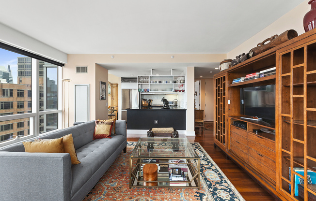 350 West 42nd St. 49A