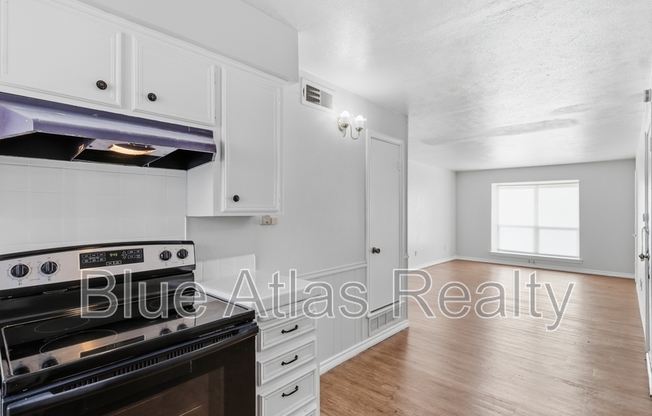 225 BRYAN ST