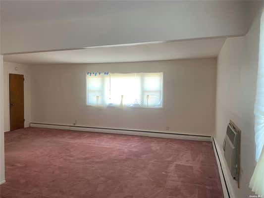 3 beds, 2 baths, $3,600, Unit 2