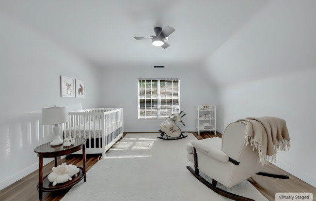 3908 GARRISON CT