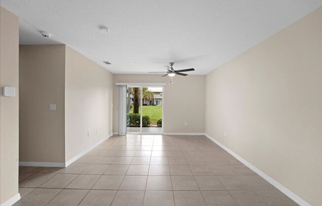 2 beds, 2 baths, 925 sqft, $1,769, Unit 314