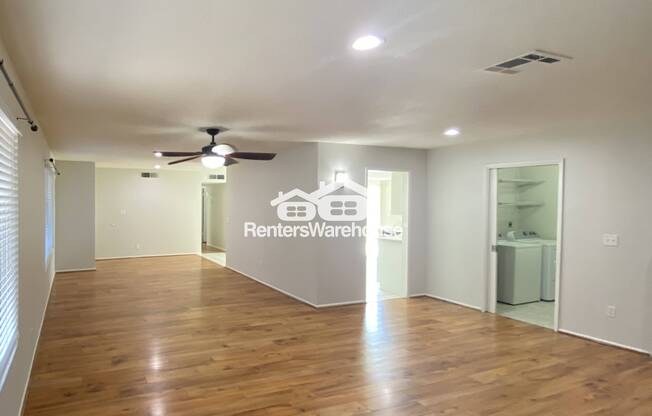 1963 W GREENBRIAR DR