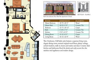 Partner-provided photo for $2425 unit