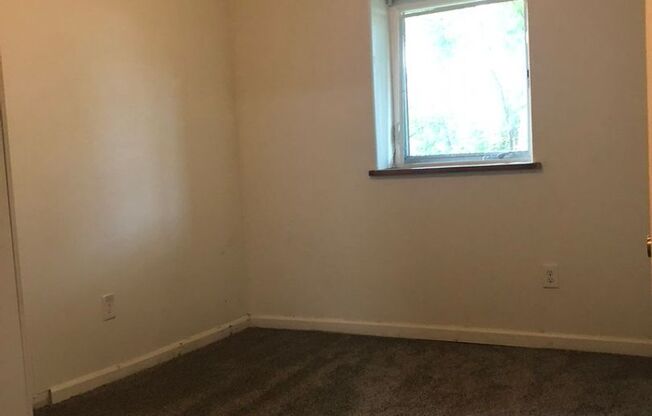 Baranof Ave - 317