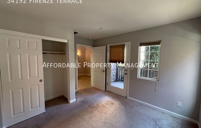 34192 FIRENZE TERRACE