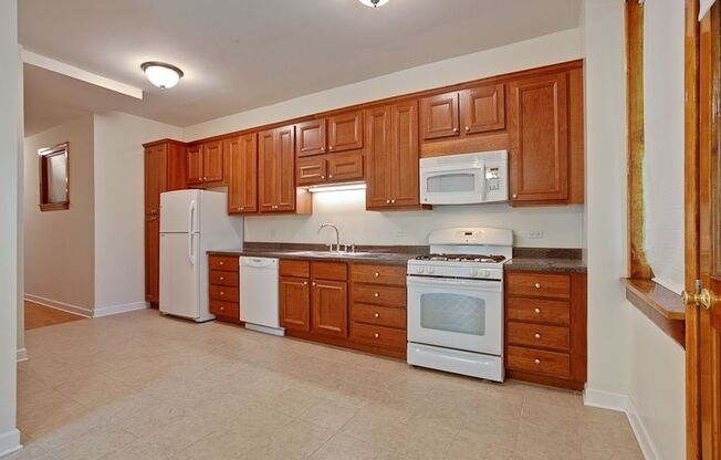 5213 S. Dorchester, LLC
