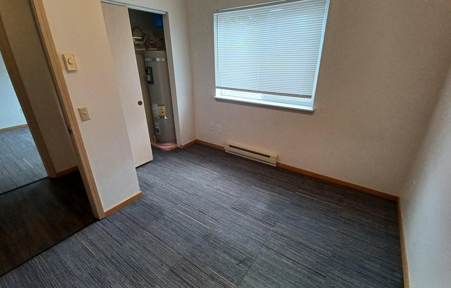 3-Bedroom