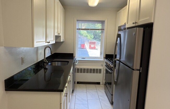 84 Saint Paul St 05