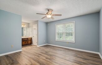 2 beds, 2.5 baths, $1,600