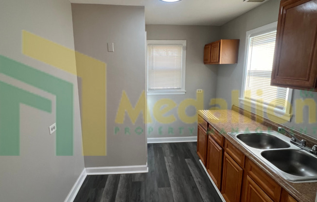 Spacious 5-Bedroom, 2-Bath Corner Lot Home with Finished Basement – Move-In Ready!
