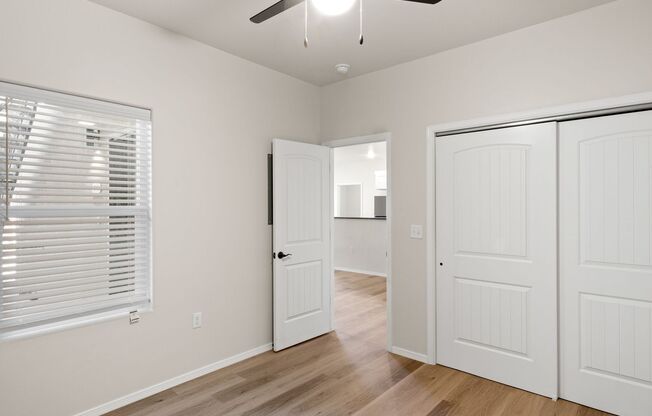 2 beds, 2 baths, 1,020 sqft, $1,200, Unit 221