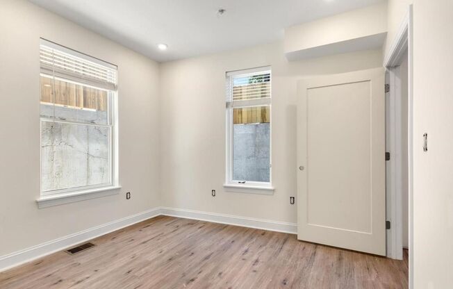 511 Gorgas Lane