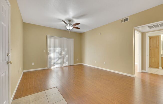 1 bed, 1 bath, $1,225, Unit # 1018