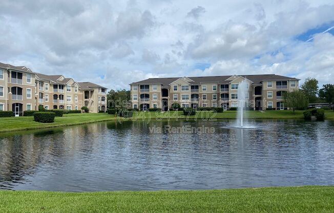 3 beds, 2 baths, 1,408 sqft, $1,600, Unit 929