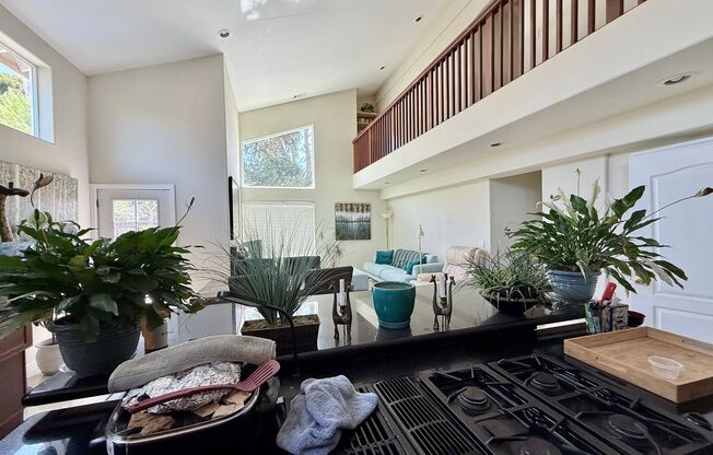 Rancho Penasquitos 6 Bedroom Home For Lease