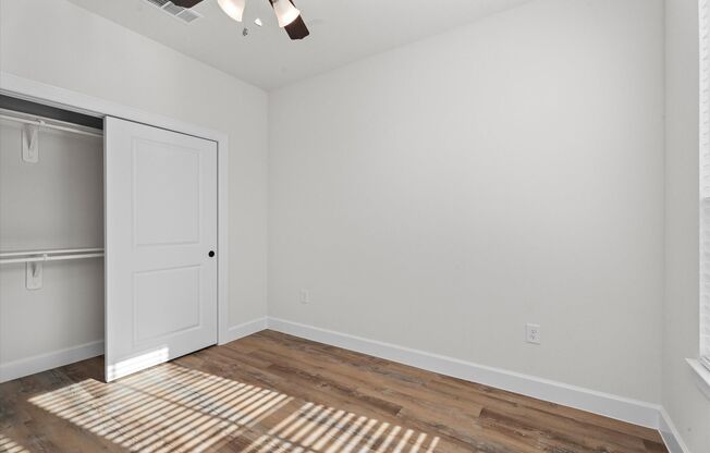2 beds, 2 baths, 983 sqft, $2,250, Unit 1510