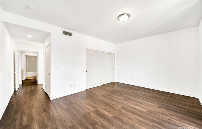 7551 Jordan Ave.  211