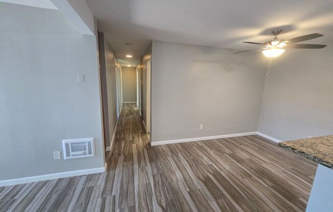 4 beds, 2 baths, $3,500, Unit Unit 113