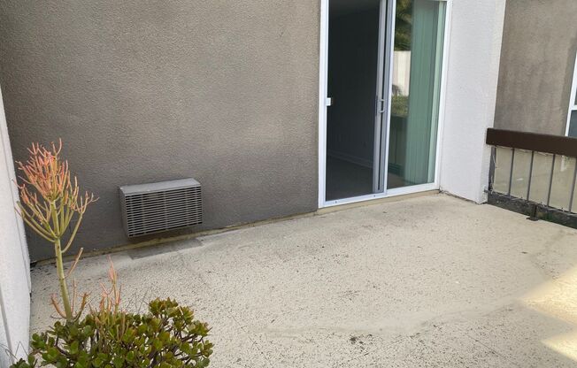 1 bed, 1 bath, $2,300, Unit # 241