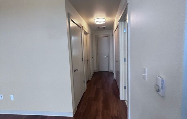 2 beds, 1.5 baths, 920 sqft, $1,700, Unit 89355-08