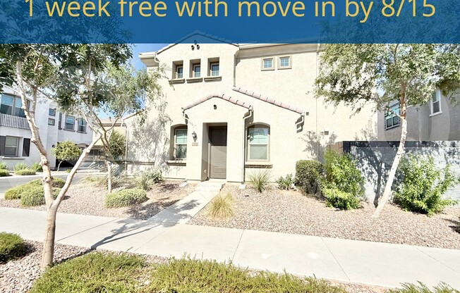 1178 E SABINO DR