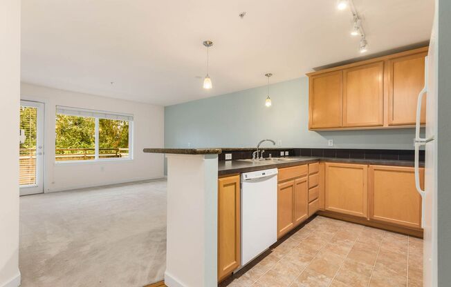 12534 15th Ave NE Apt 28