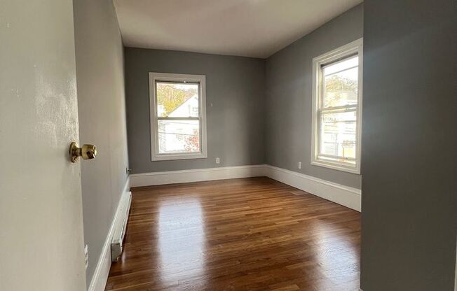 72-74 Bloomingdale St