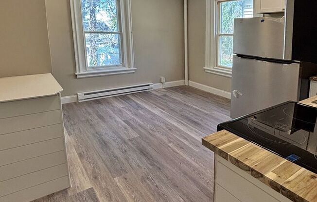 26 W. North Street