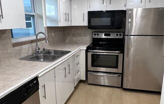 Partner-provided photo for $2950 unit