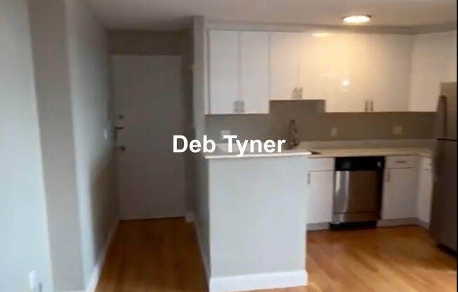 100 TRAPELO RD