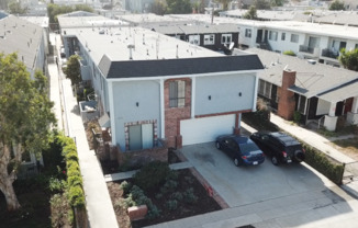 Mentone Court, LLC