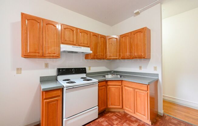 277 Buckingham St / Jess Properties, LLC