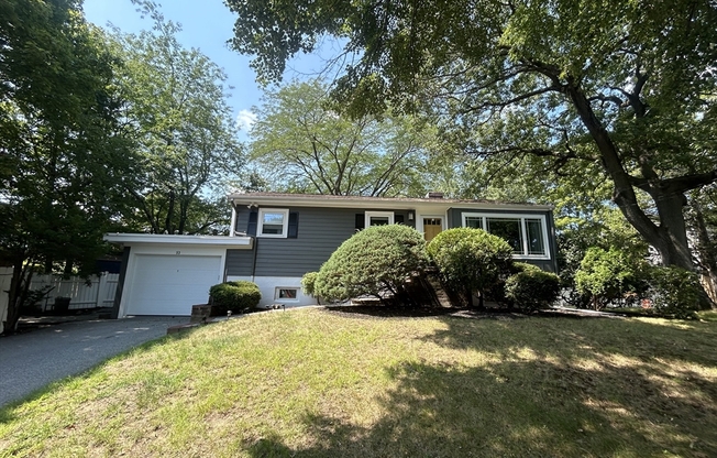 53 DICKSON AVE