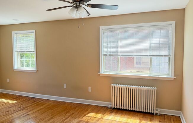 8800 Plymouth Street SPRING PARK PROPERTIES, LLC