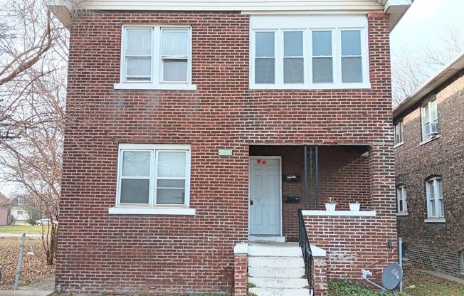 3906 Grace Street