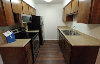 Partner-provided photo for $1445 unit